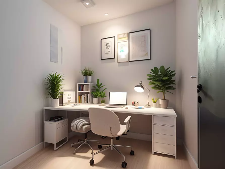 Immagine 11 di Appartamento in vendita  in Via Monsignore Carabelli a Siracusa