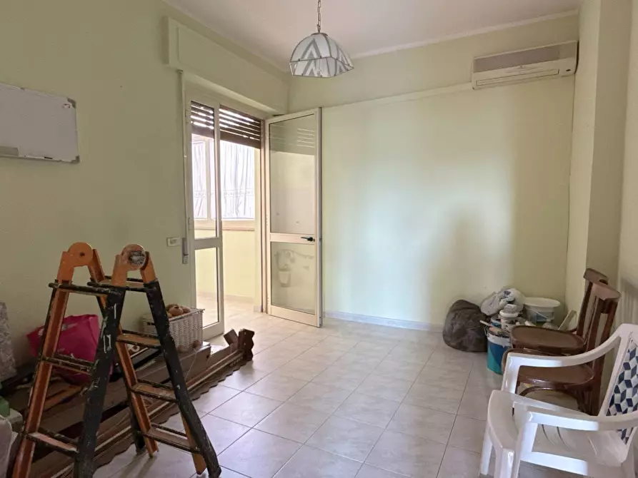 Immagine 8 di Appartamento in vendita  in Via Piazza Armerina a Siracusa