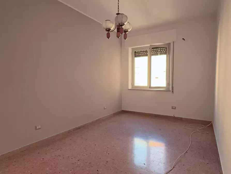 Immagine 14 di Appartamento in vendita  in Via Piazza Armerina a Siracusa