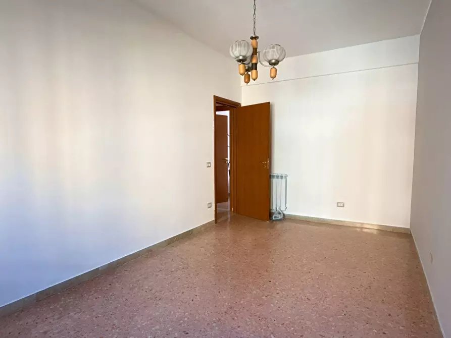 Immagine 15 di Appartamento in vendita  in Via Piazza Armerina a Siracusa