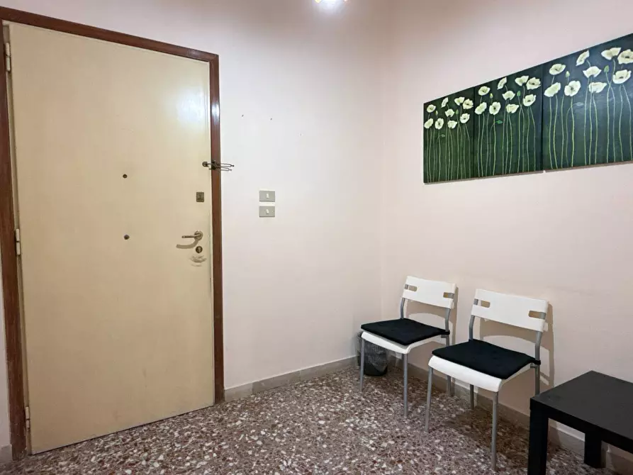 Immagine 17 di Appartamento in vendita  in Via Piazza Armerina a Siracusa
