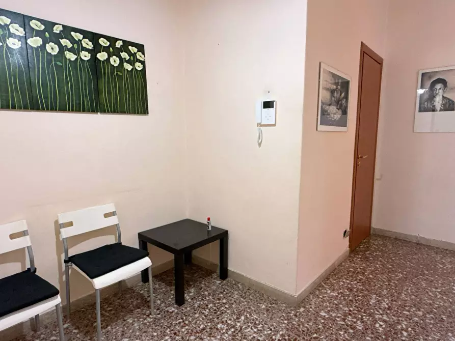 Immagine 18 di Appartamento in vendita  in Via Piazza Armerina a Siracusa