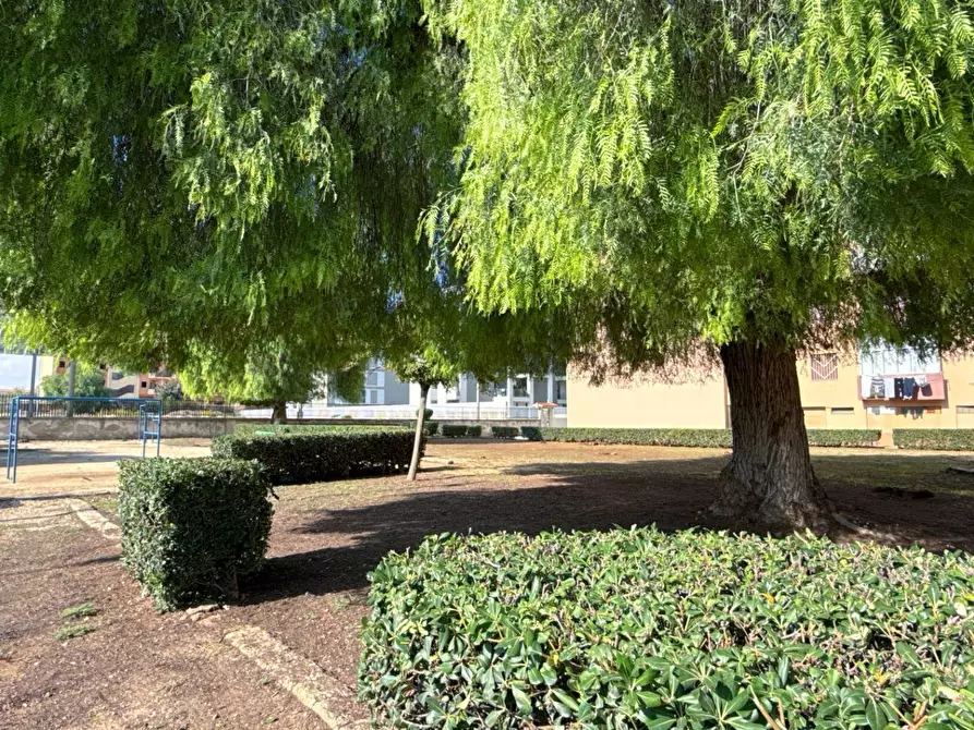 Immagine 23 di Appartamento in vendita  in Via Piazza Armerina a Siracusa