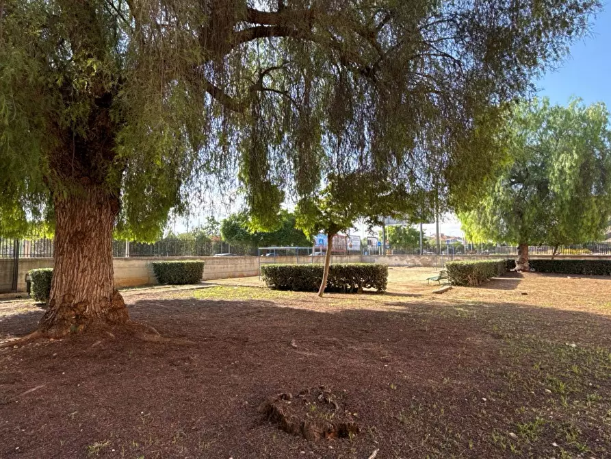 Immagine 24 di Appartamento in vendita  in Via Piazza Armerina a Siracusa