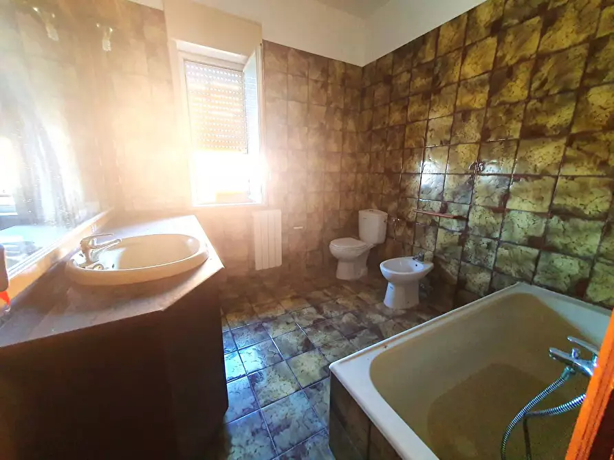 Immagine 2 di Appartamento in vendita  in Viale Santa Panagia a Siracusa