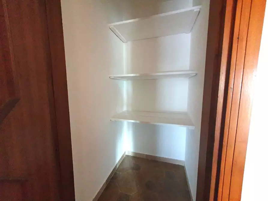 Immagine 10 di Appartamento in vendita  in Viale Santa Panagia a Siracusa