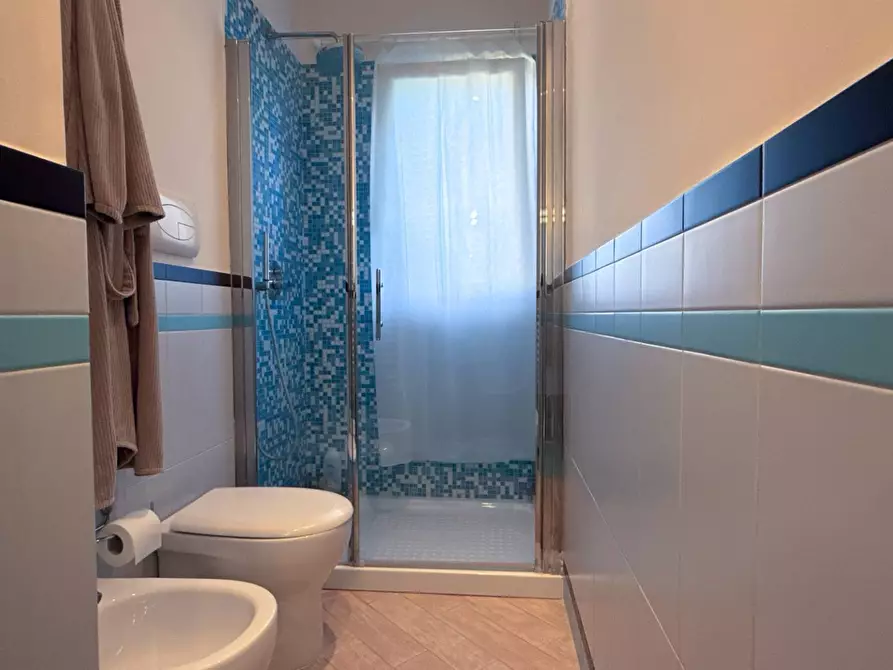 Immagine 10 di Villa in vendita  in Via della Folaga a Siracusa