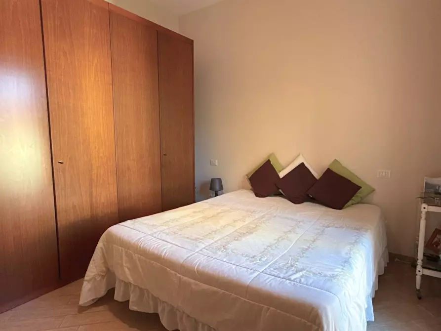 Immagine 13 di Villa in vendita  in Via della Folaga a Siracusa