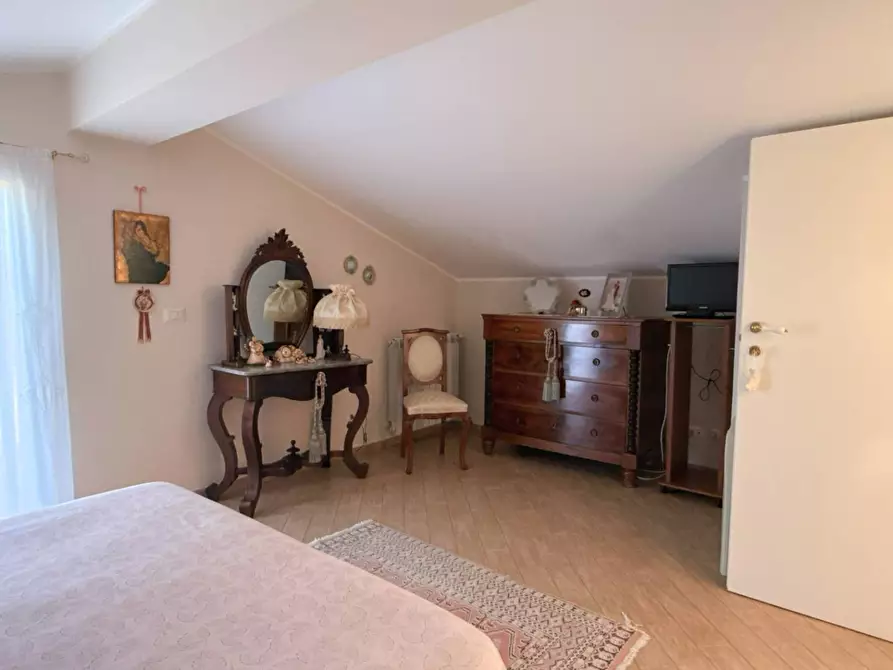 Immagine 15 di Villa in vendita  in Via della Folaga a Siracusa