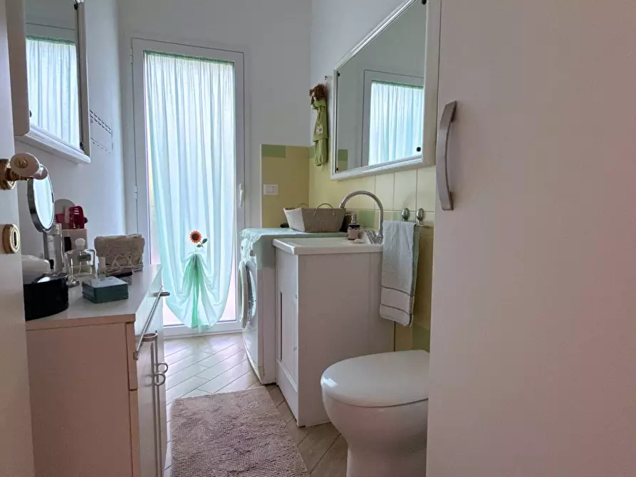 Immagine 24 di Villa in vendita  in Via della Folaga a Siracusa