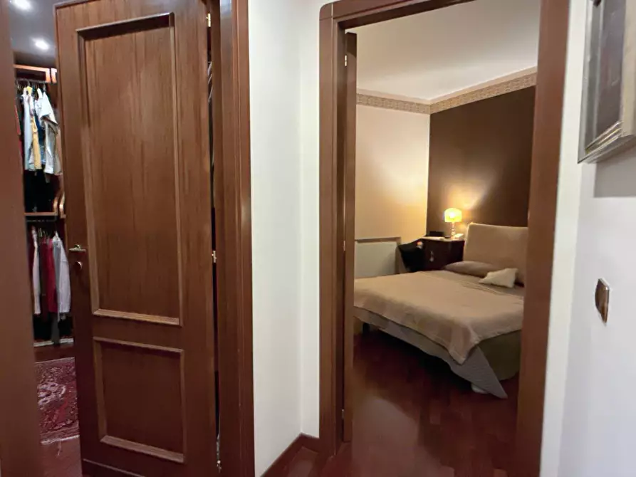 Immagine 21 di Villa in vendita  in traversa sinerchia a Siracusa