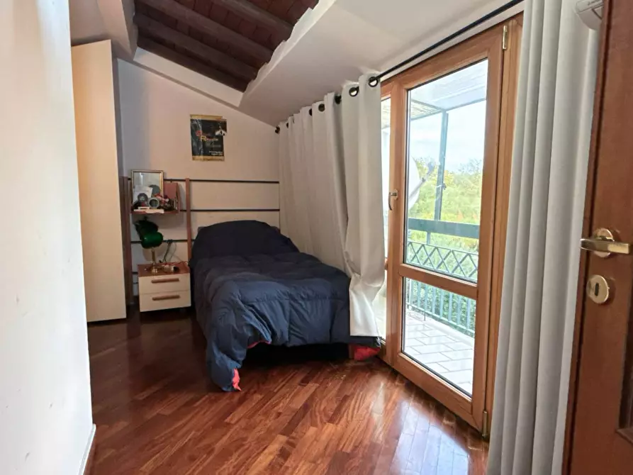 Immagine 28 di Villa in vendita  in traversa sinerchia a Siracusa