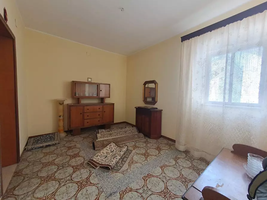 Immagine 6 di Appartamento in vendita  in Via jonica a Siracusa