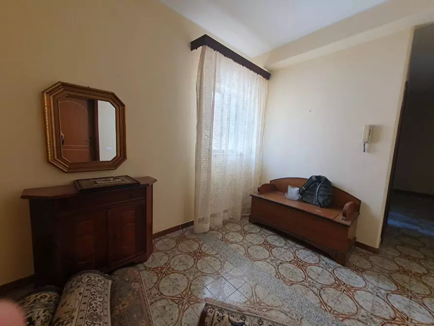Immagine 7 di Appartamento in vendita  in Via jonica a Siracusa