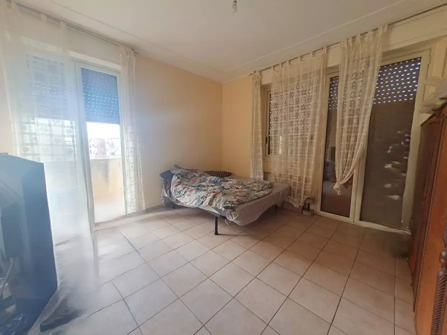 Immagine 6 di Appartamento in vendita  in Via Luciano Al' a Siracusa