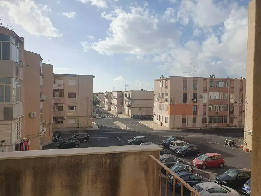 Immagine 7 di Appartamento in vendita  in Via Luciano Al' a Siracusa