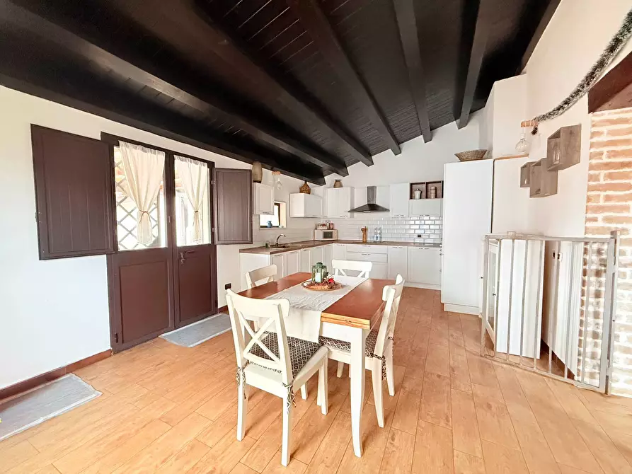 Immagine 17 di Villa in vendita  in Viale Epipoli a Siracusa