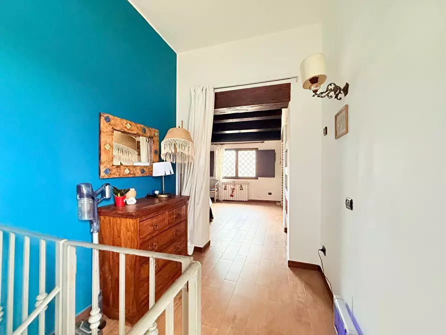 Immagine 21 di Villa in vendita  in Viale Epipoli a Siracusa