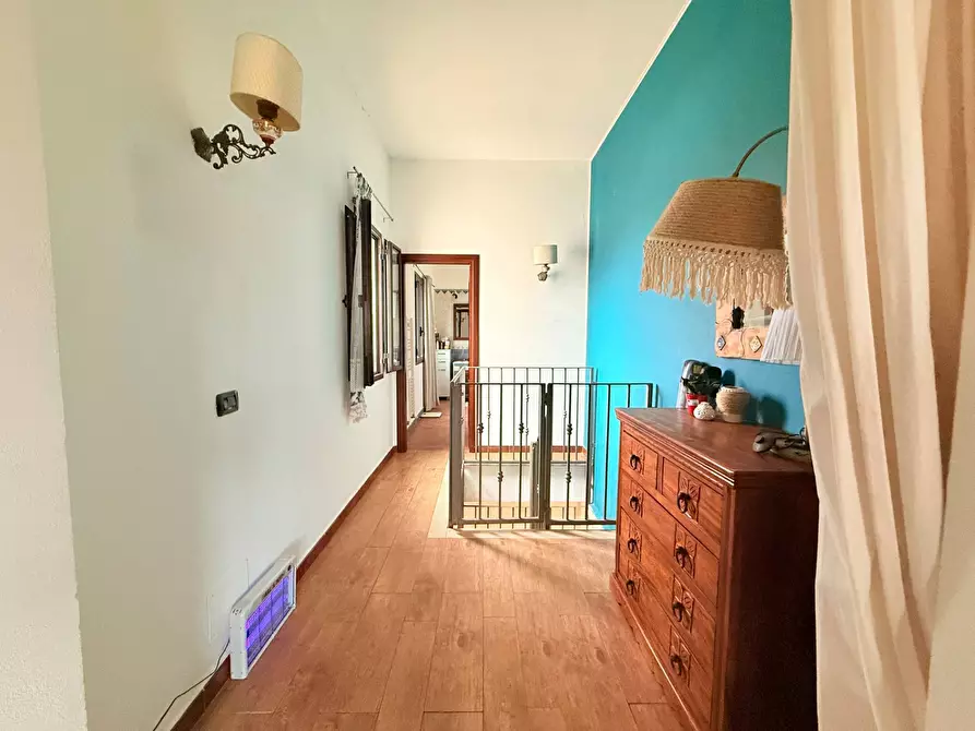 Immagine 22 di Villa in vendita  in Viale Epipoli a Siracusa