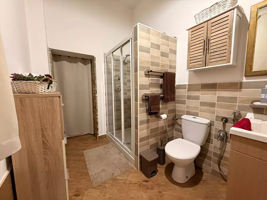 Immagine 25 di Villa in vendita  in Viale Epipoli a Siracusa