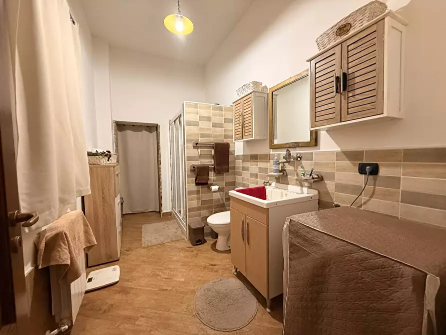 Immagine 26 di Villa in vendita  in Viale Epipoli a Siracusa