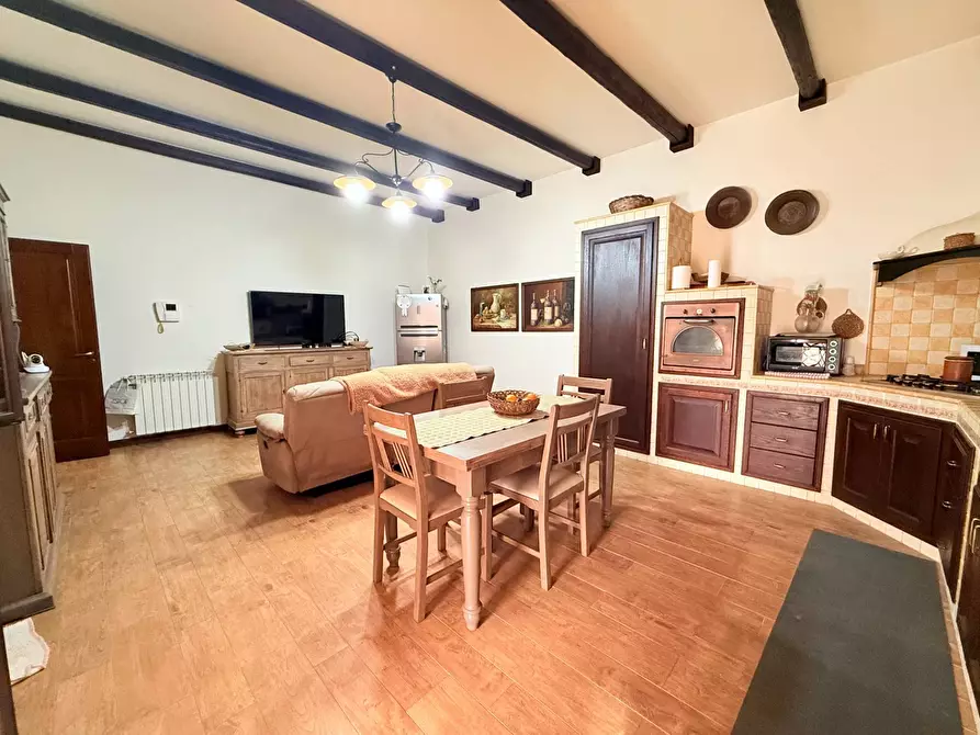 Immagine 32 di Villa in vendita  in Viale Epipoli a Siracusa