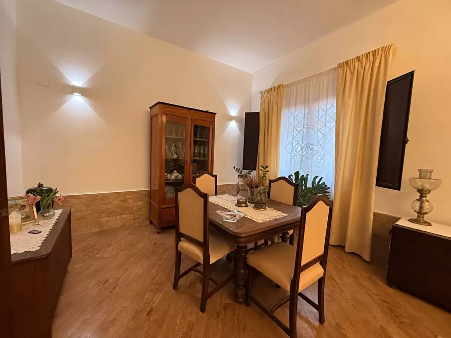 Immagine 47 di Villa in vendita  in Viale Epipoli a Siracusa