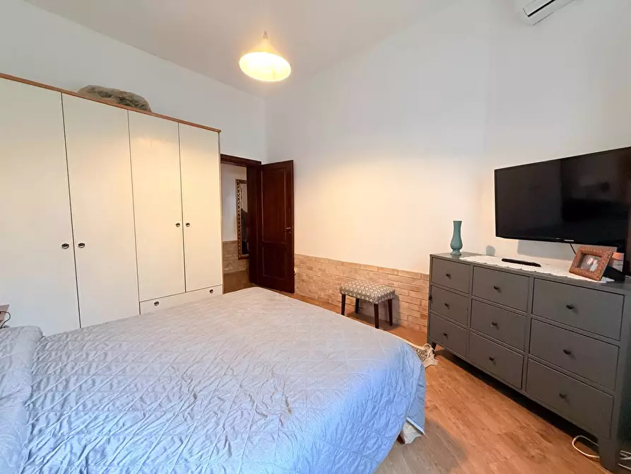 Immagine 49 di Villa in vendita  in Viale Epipoli a Siracusa