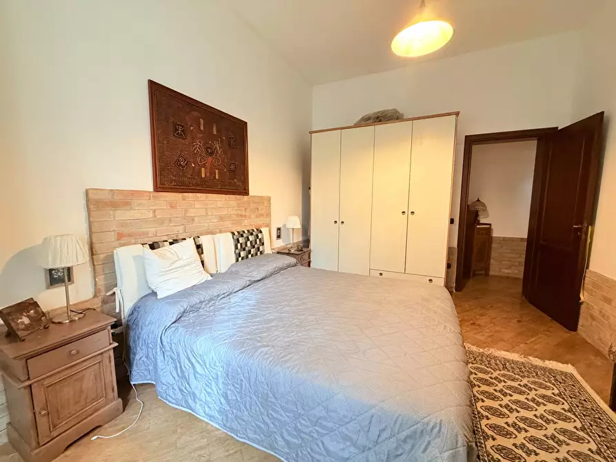 Immagine 52 di Villa in vendita  in Viale Epipoli a Siracusa