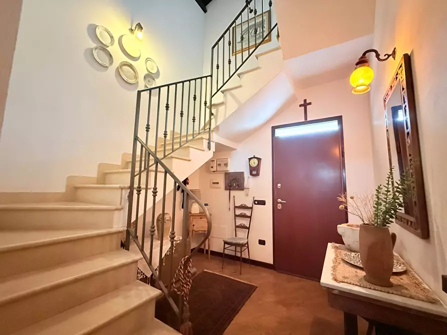 Immagine 53 di Villa in vendita  in Viale Epipoli a Siracusa