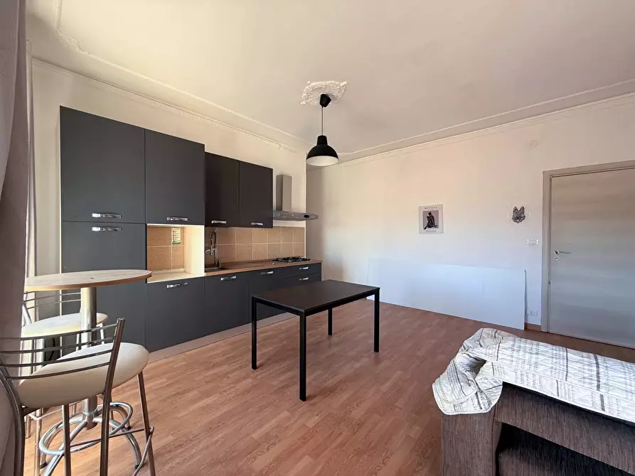 Immagine 4 di Appartamento in vendita  in Via Avola a Siracusa