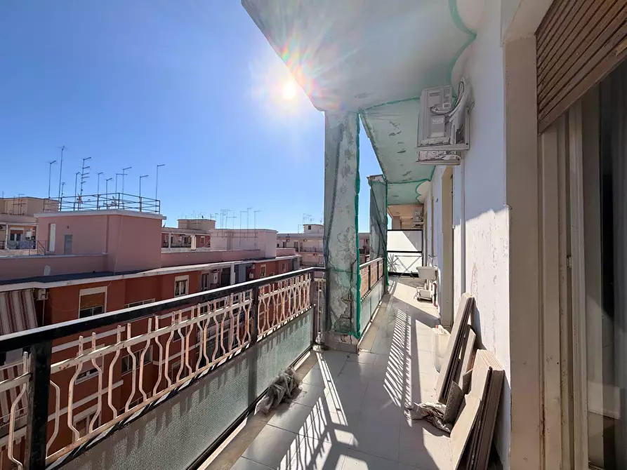 Immagine 8 di Appartamento in vendita  in Via Avola a Siracusa