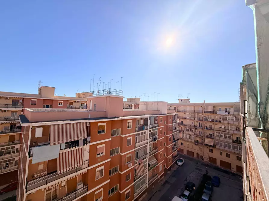 Immagine 10 di Appartamento in vendita  in Via Avola a Siracusa