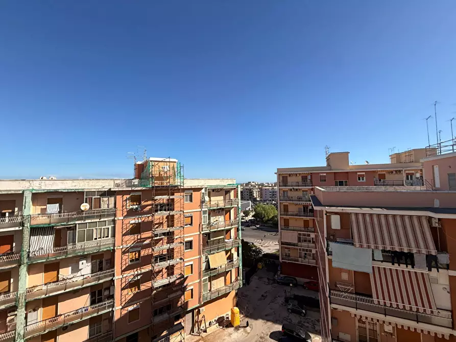 Immagine 11 di Appartamento in vendita  in Via Avola a Siracusa