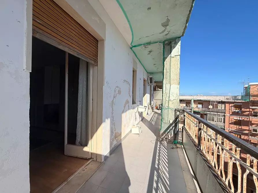 Immagine 12 di Appartamento in vendita  in Via Avola a Siracusa