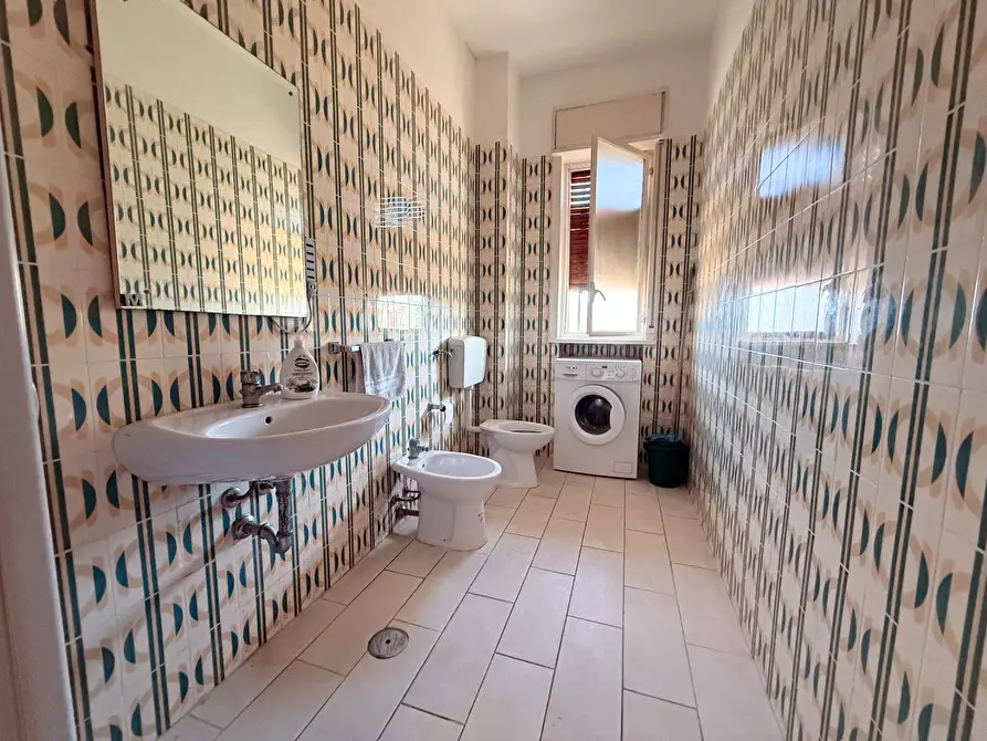 Immagine 13 di Appartamento in vendita  in Via Avola a Siracusa