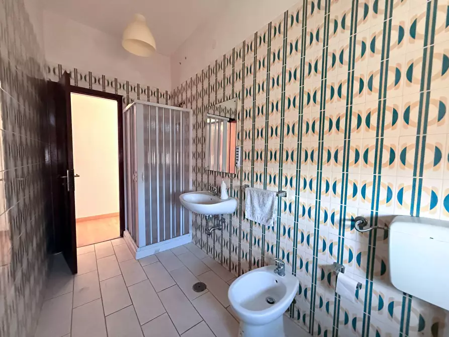 Immagine 14 di Appartamento in vendita  in Via Avola a Siracusa