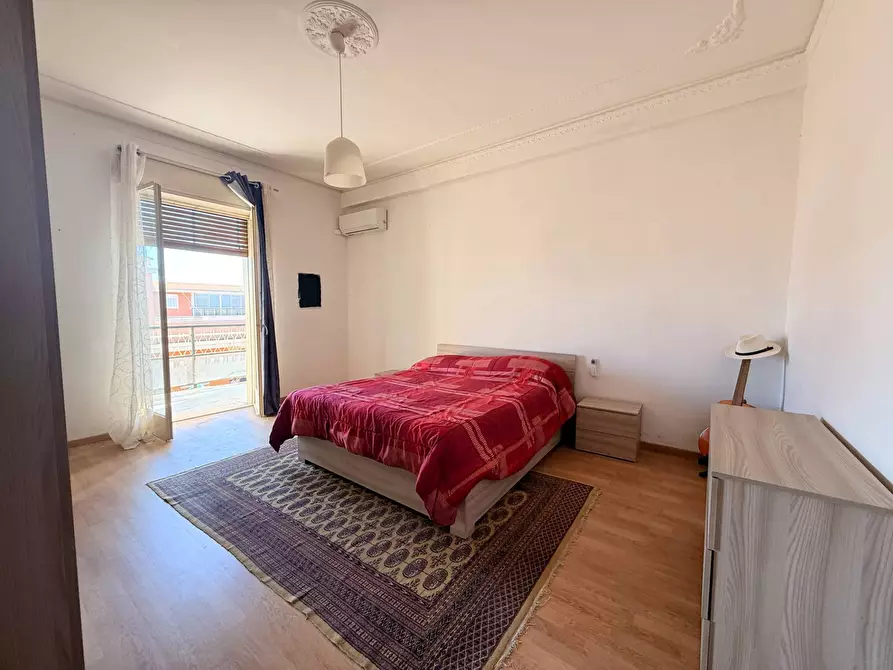 Immagine 15 di Appartamento in vendita  in Via Avola a Siracusa