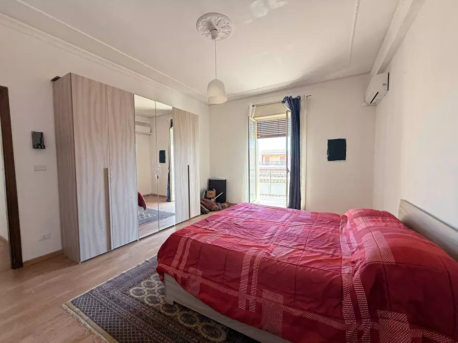 Immagine 16 di Appartamento in vendita  in Via Avola a Siracusa