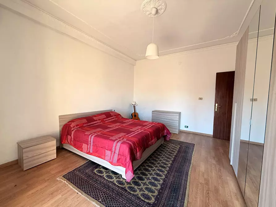 Immagine 17 di Appartamento in vendita  in Via Avola a Siracusa