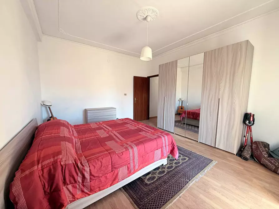 Immagine 18 di Appartamento in vendita  in Via Avola a Siracusa