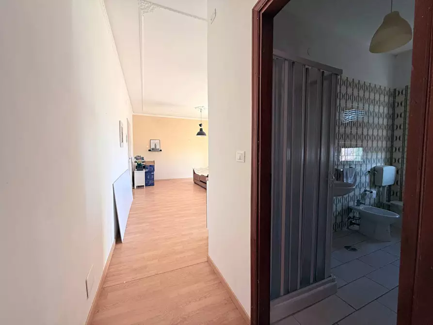 Immagine 19 di Appartamento in vendita  in Via Avola a Siracusa