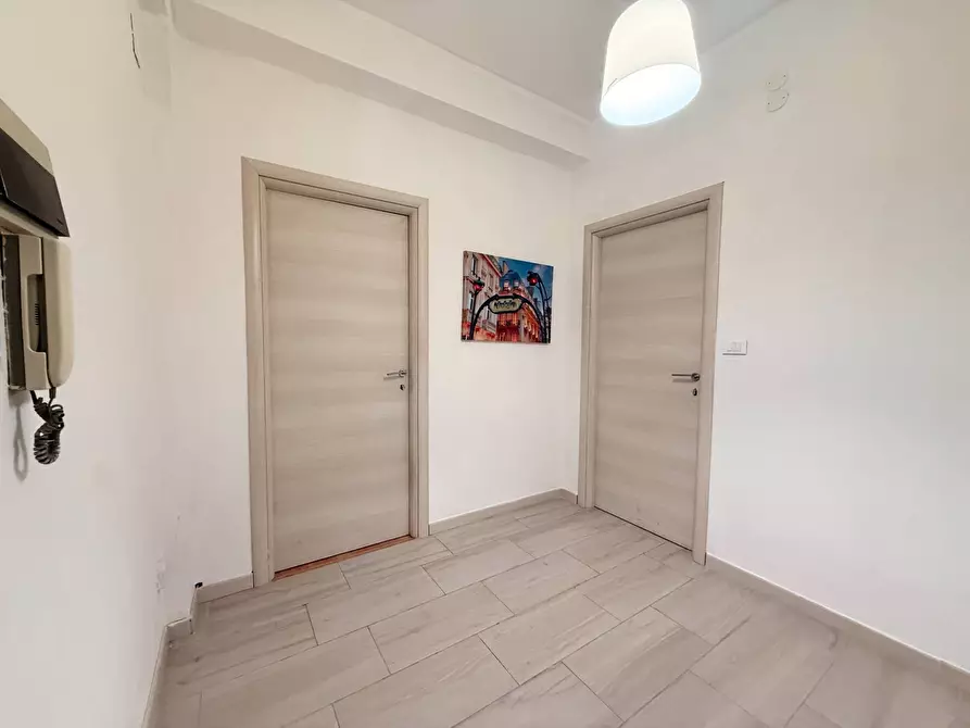 Immagine 20 di Appartamento in vendita  in Via Avola a Siracusa