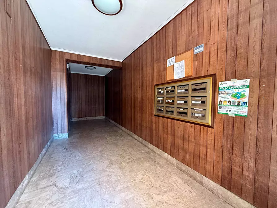 Immagine 21 di Appartamento in vendita  in Via Avola a Siracusa