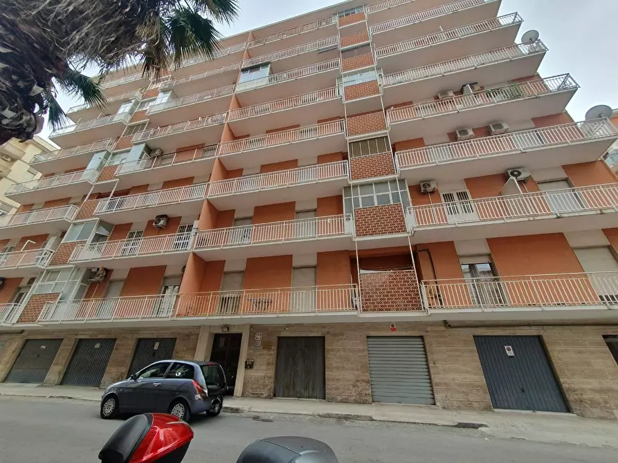 Immagine 1 di Ufficio in affitto  in Viale Santa Panagia a Siracusa