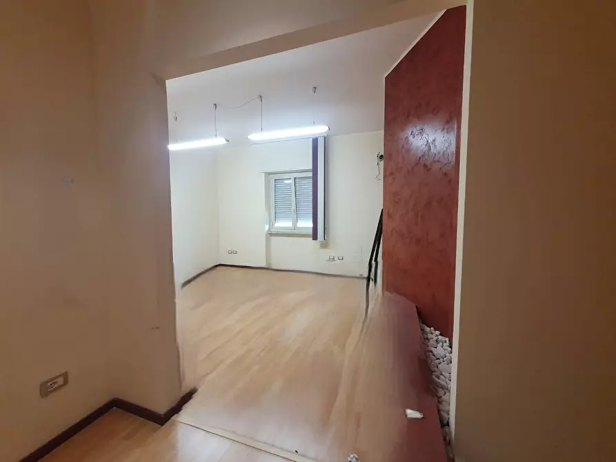 Immagine 2 di Ufficio in affitto  in Viale Santa Panagia a Siracusa