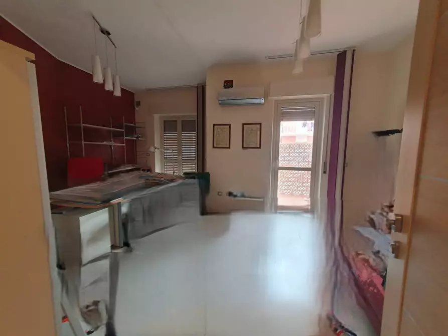 Immagine 4 di Ufficio in affitto  in Viale Santa Panagia a Siracusa