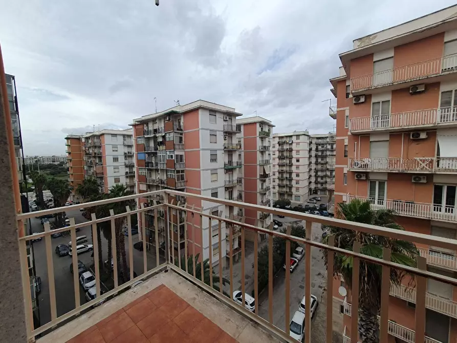 Immagine 5 di Ufficio in affitto  in Viale Santa Panagia a Siracusa