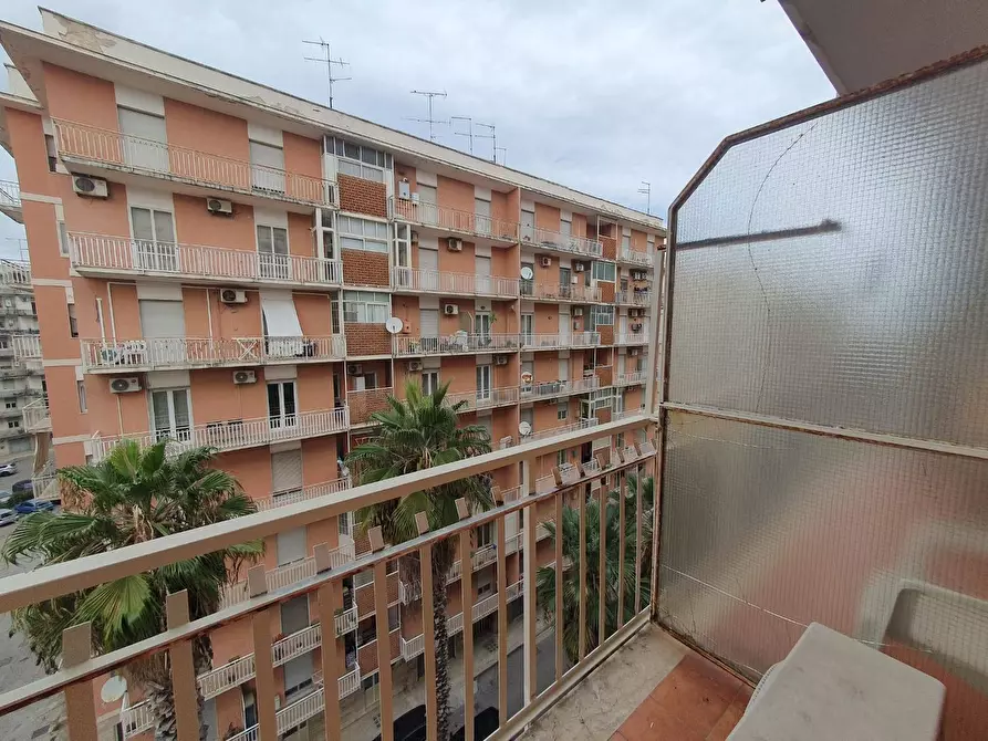 Immagine 6 di Ufficio in affitto  in Viale Santa Panagia a Siracusa