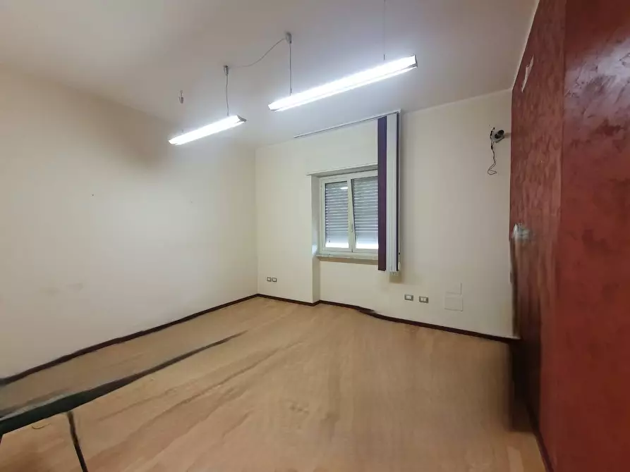 Immagine 8 di Ufficio in affitto  in Viale Santa Panagia a Siracusa